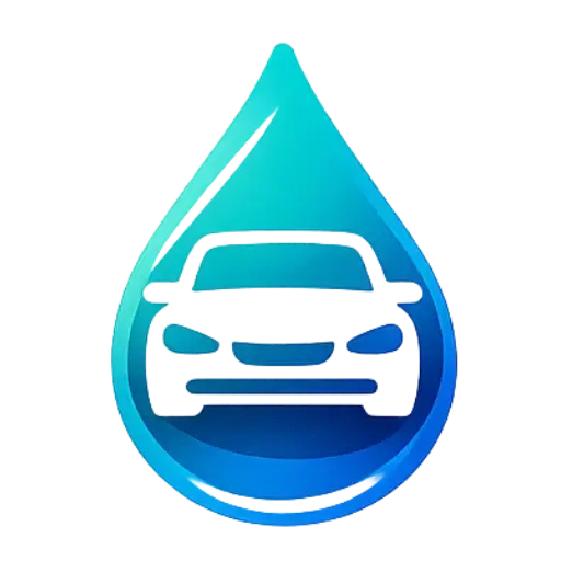 Lavage auto à domicile Saint-Georges-les-Landes